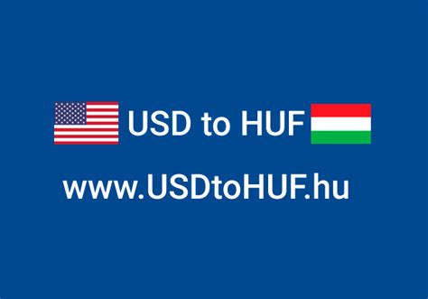 90 ron to huf|1 ROL to HUF .